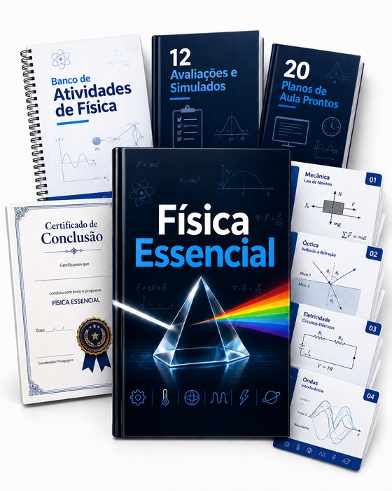 +350 Physics Slides Mockup